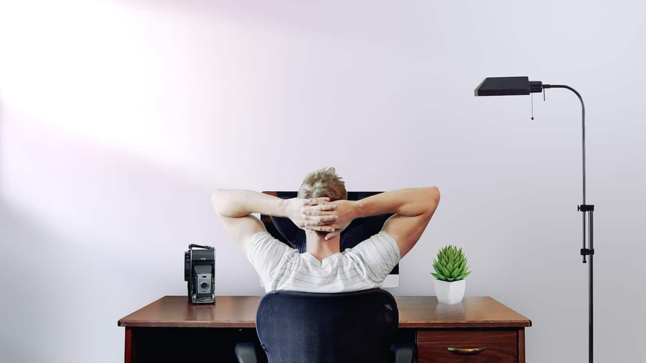 What Tier is a 640 Credit Score? Breaking Down Credit Tiers Today!